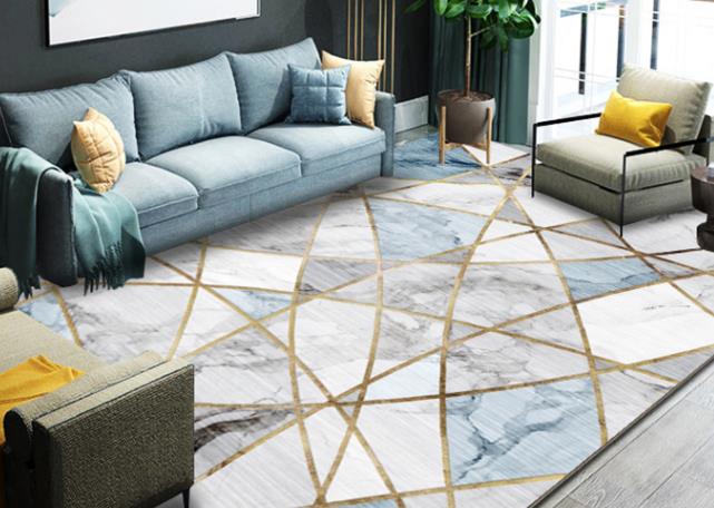 湘乡市地毯清洗